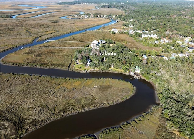 Listing photo 2 for 721 Atlantic Dr, Saint Simons Island GA 31522