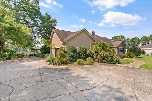 2107 Charing Cross Cross, Brunswick, GA 31525 - photo 37