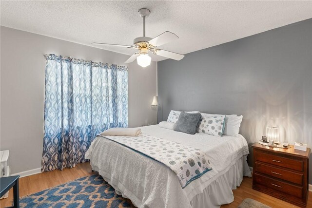 2107 Charing Cross Cross, Brunswick, GA 31525 - photo 20