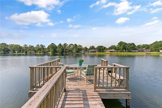 2107 Charing Cross Cross, Brunswick, GA 31525 - photo 28