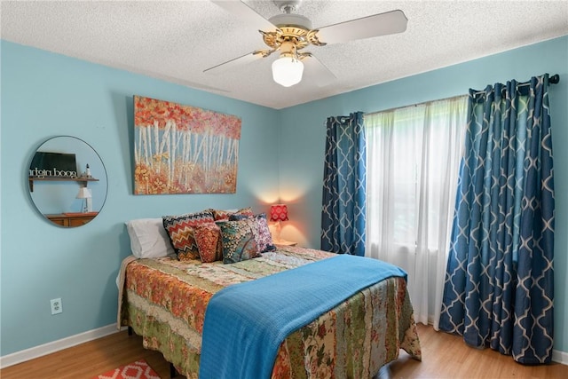 2107 Charing Cross Cross, Brunswick, GA 31525 - photo 18