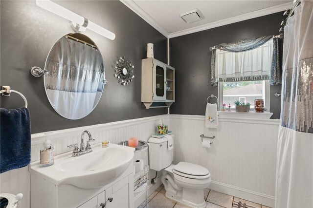 2107 Charing Cross Cross, Brunswick, GA 31525 - photo 19