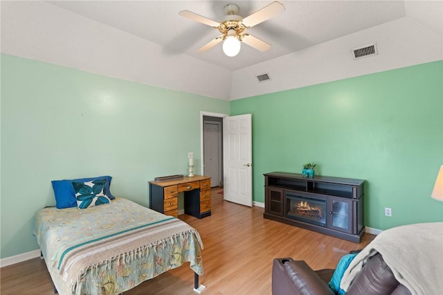 2107 Charing Cross Cross, Brunswick, GA 31525 - photo 15