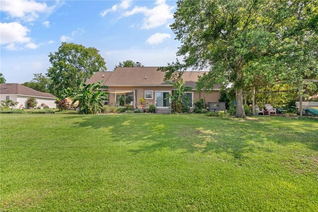 2107 Charing Cross Cross, Brunswick, GA 31525 - photo 26