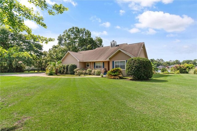 2107 Charing Cross Cross, Brunswick, GA 31525 - photo 34
