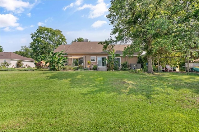 2107 Charing Cross Cross, Brunswick, GA 31525 - photo 27