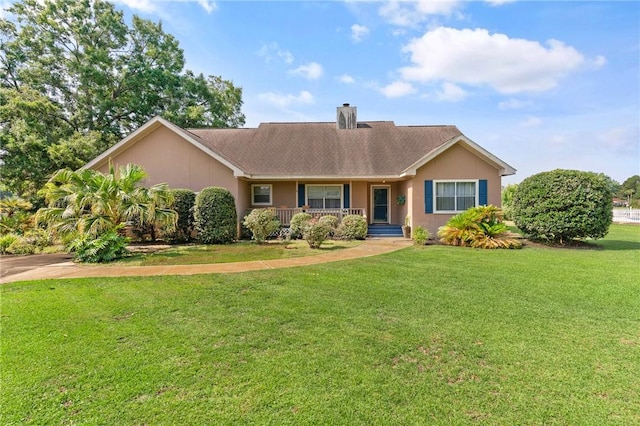 2107 Charing Cross Cross, Brunswick, GA 31525 - photo 1