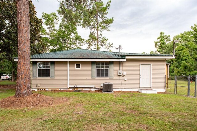 1602 Lamar Ave, Waycross, GA 31503