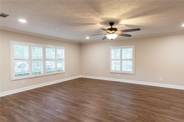 1602 Lamar Ave, Waycross, GA 31503
