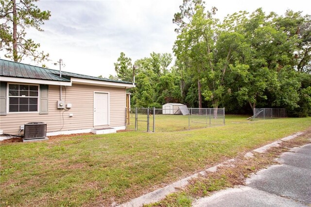 1602 Lamar Ave, Waycross, GA 31503