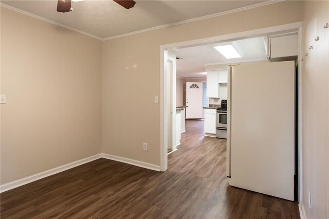 1602 Lamar Ave, Waycross, GA 31503