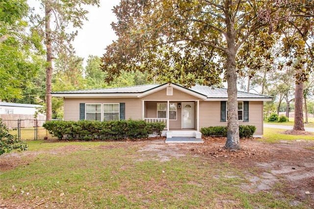 1602 Lamar Ave, Waycross, GA 31503