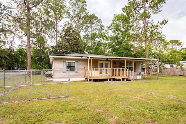 1602 Lamar Ave, Waycross, GA 31503