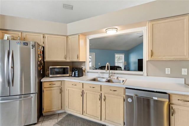 100 Azalea Ct, Kingsland, GA 31548 - photo 23