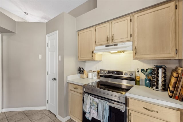 100 Azalea Ct, Kingsland, GA 31548 - photo 22