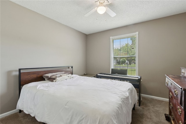 100 Azalea Ct, Kingsland, GA 31548 - photo 40