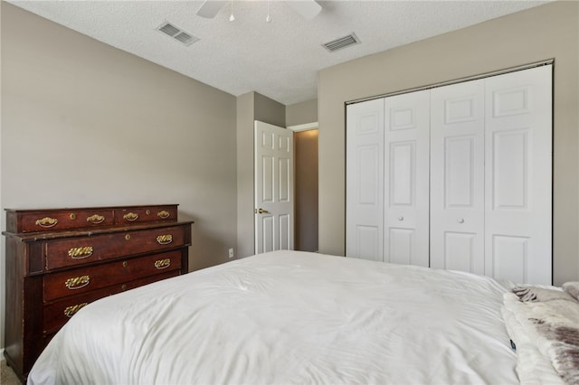 100 Azalea Ct, Kingsland, GA 31548 - photo 41