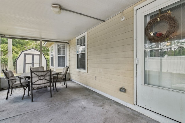 100 Azalea Ct, Kingsland, GA 31548 - photo 44