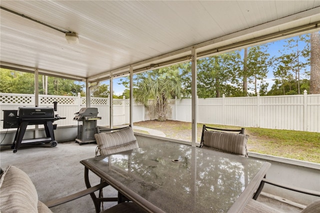 100 Azalea Ct, Kingsland, GA 31548 - photo 46