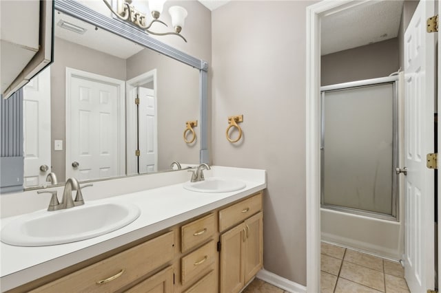 100 Azalea Ct, Kingsland, GA 31548 - photo 31