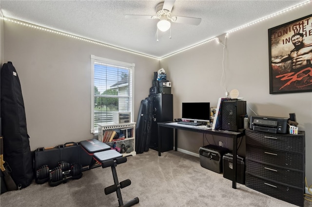 100 Azalea Ct, Kingsland, GA 31548 - photo 34