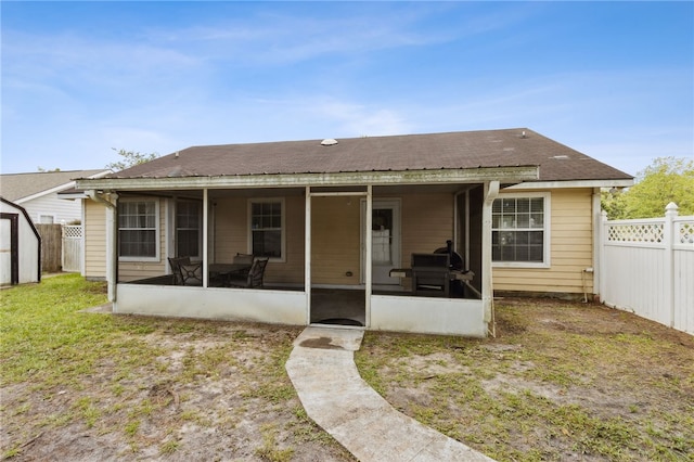 100 Azalea Ct, Kingsland, GA 31548 - photo 50