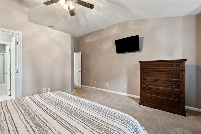 100 Azalea Ct, Kingsland, GA 31548 - photo 30