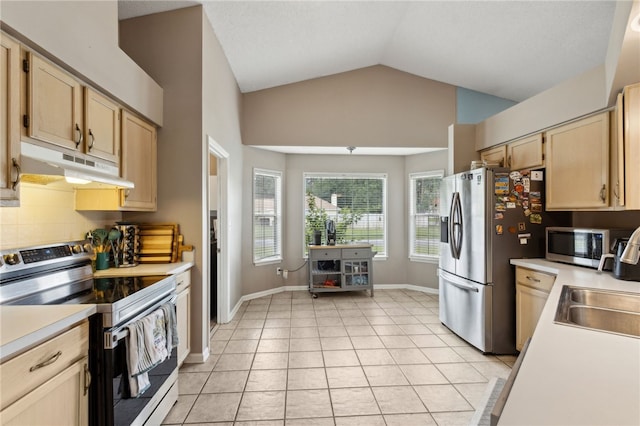 100 Azalea Ct, Kingsland, GA 31548 - photo 24