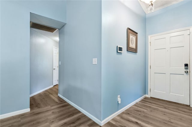 100 Azalea Ct, Kingsland, GA 31548 - photo 10
