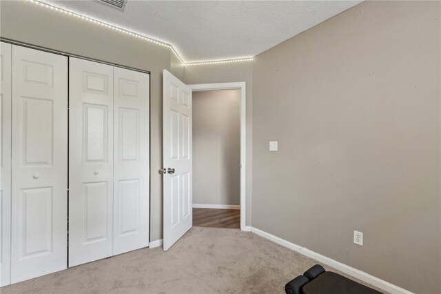 100 Azalea Ct, Kingsland, GA 31548 - photo 35