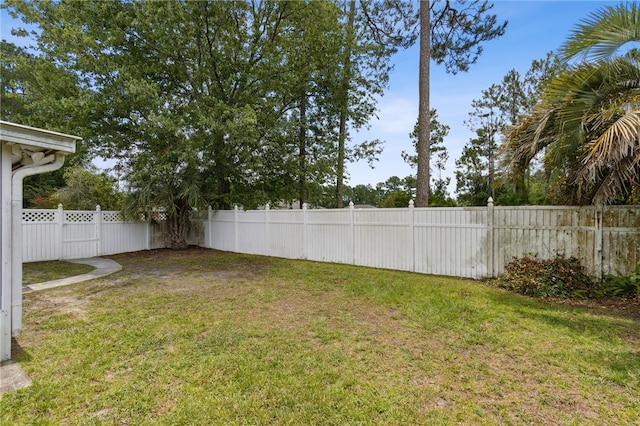 100 Azalea Ct, Kingsland, GA 31548 - photo 52