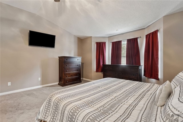 100 Azalea Ct, Kingsland, GA 31548 - photo 29