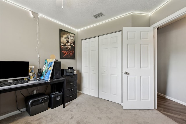 100 Azalea Ct, Kingsland, GA 31548 - photo 36