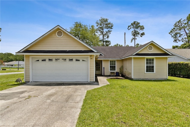 100 Azalea Ct, Kingsland, GA 31548 - photo 1