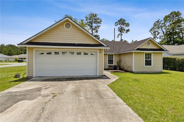 100 Azalea Ct, Kingsland, GA 31548 - photo 3