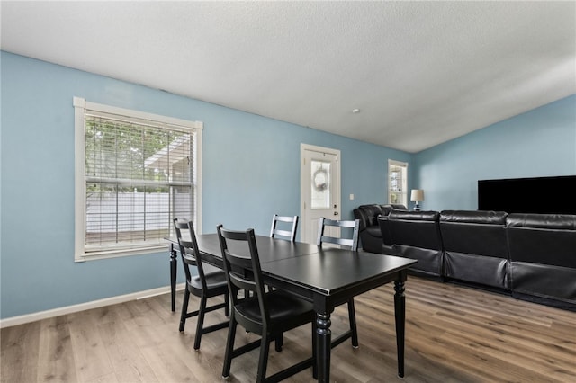100 Azalea Ct, Kingsland, GA 31548 - photo 17