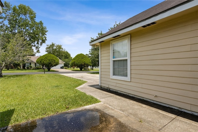 100 Azalea Ct, Kingsland, GA 31548 - photo 8