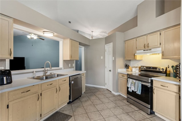 100 Azalea Ct, Kingsland, GA 31548 - photo 21
