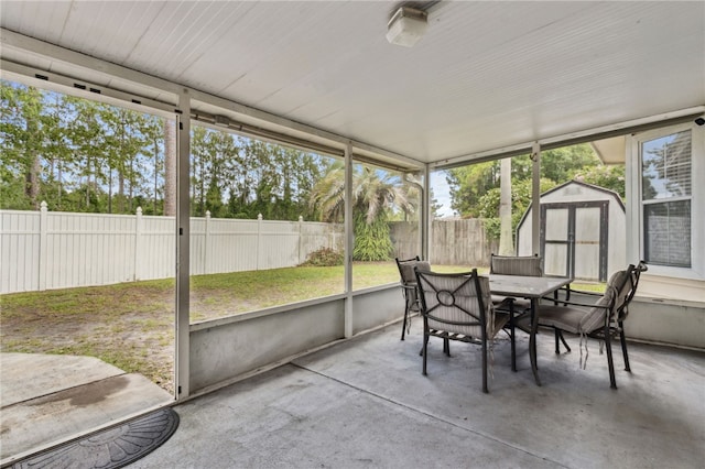 100 Azalea Ct, Kingsland, GA 31548 - photo 45