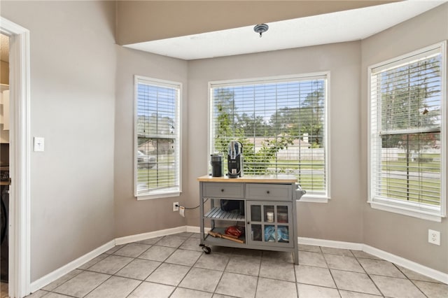 100 Azalea Ct, Kingsland, GA 31548 - photo 27