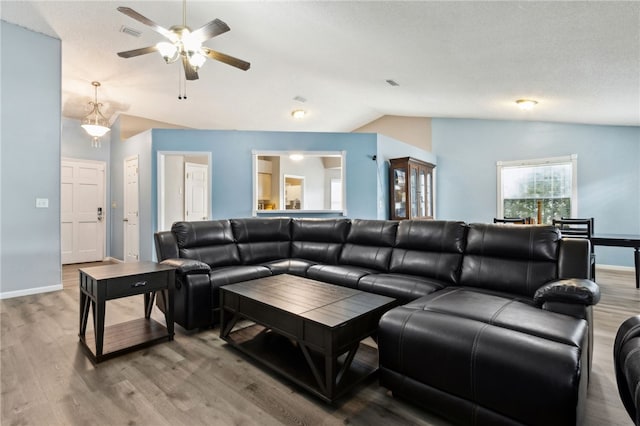 100 Azalea Ct, Kingsland, GA 31548 - photo 15
