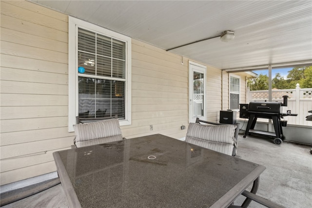 100 Azalea Ct, Kingsland, GA 31548 - photo 47