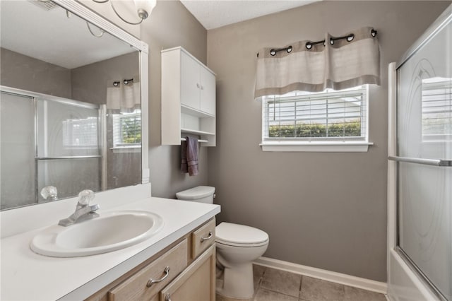 100 Azalea Ct, Kingsland, GA 31548 - photo 37