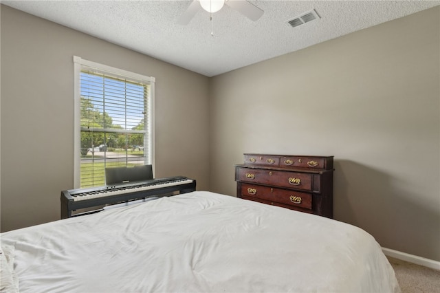 100 Azalea Ct, Kingsland, GA 31548 - photo 42