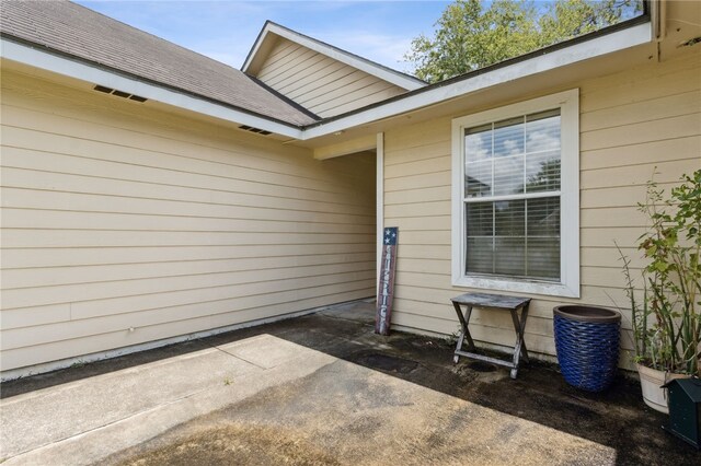 100 Azalea Ct, Kingsland, GA 31548 - photo 6