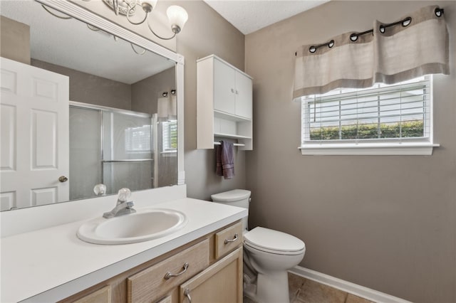 100 Azalea Ct, Kingsland, GA 31548 - photo 38