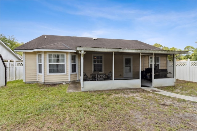 100 Azalea Ct, Kingsland, GA 31548 - photo 49