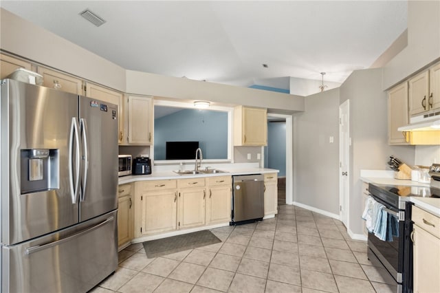 100 Azalea Ct, Kingsland, GA 31548 - photo 20