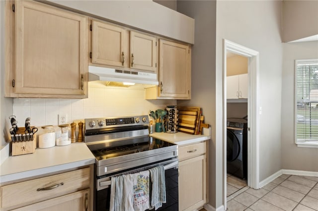 100 Azalea Ct, Kingsland, GA 31548 - photo 25