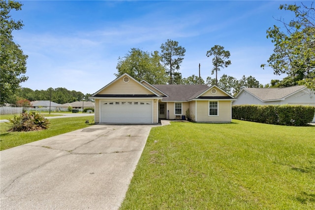 100 Azalea Ct, Kingsland, GA 31548 - photo 4